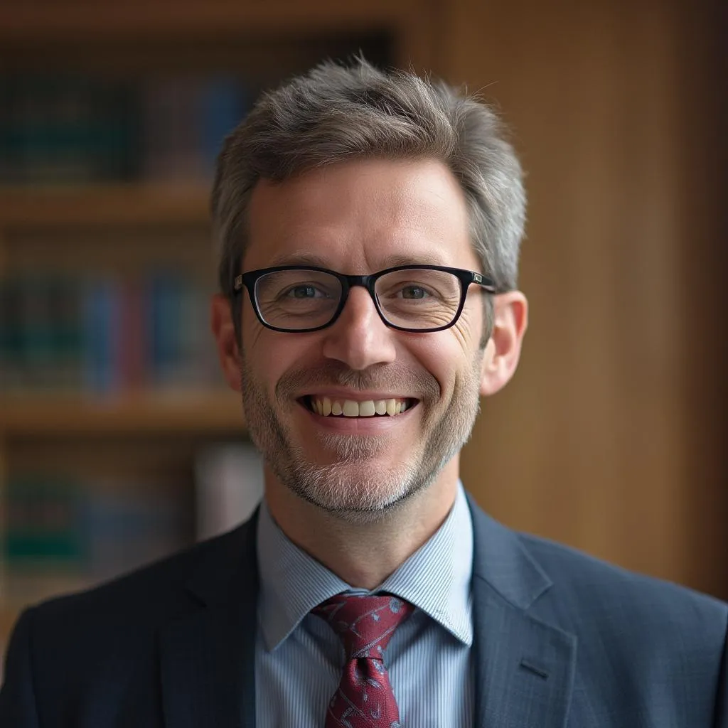 Paolo Santini